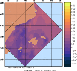 heat_20220620_0600.gif