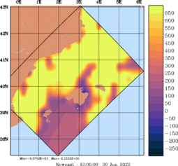 heat_20220620_1200.gif