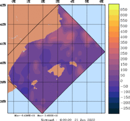 heat_20220621_0600.gif