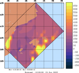 heat_20220621_1200.gif