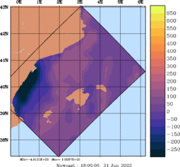 heat_20220621_1800.gif
