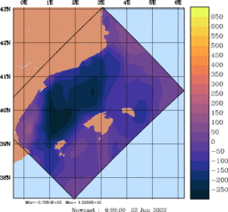 heat_20220622_0600.gif