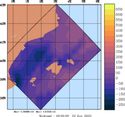 heat_20220622_1800.gif
