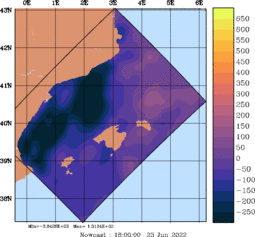 heat_20220623_1800.gif