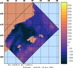 heat_20220624_0600.gif