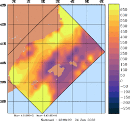 heat_20220624_1200.gif