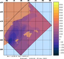 heat_20220625_0600.gif