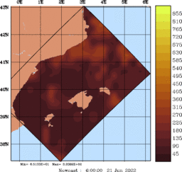 rad_20220621_0600.gif