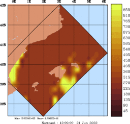 rad_20220621_1200.gif