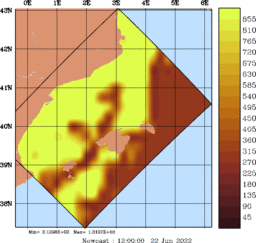 rad_20220622_1200.gif