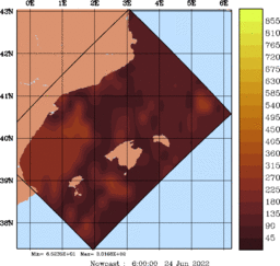 rad_20220624_0600.gif