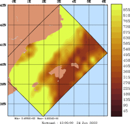 rad_20220624_1200.gif