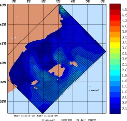 wstr_20220619_0600.gif