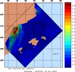 wstr_20220621_1800.gif