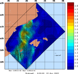 wstr_20220622_0000.gif
