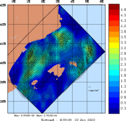 wstr_20220622_0600.gif