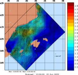 wstr_20220622_1200.gif