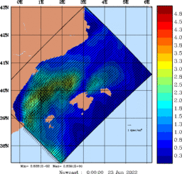 wstr_20220623_0000.gif