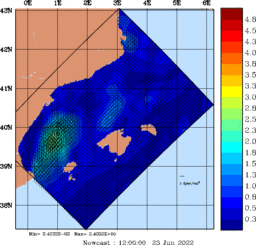 wstr_20220623_1200.gif