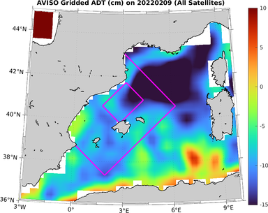 ADT_20220209.png