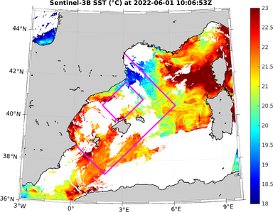sst_20220601_100653Z.png