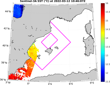 sst_20220312_104607Z.png