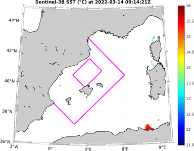sst_20220314_091421Z.png