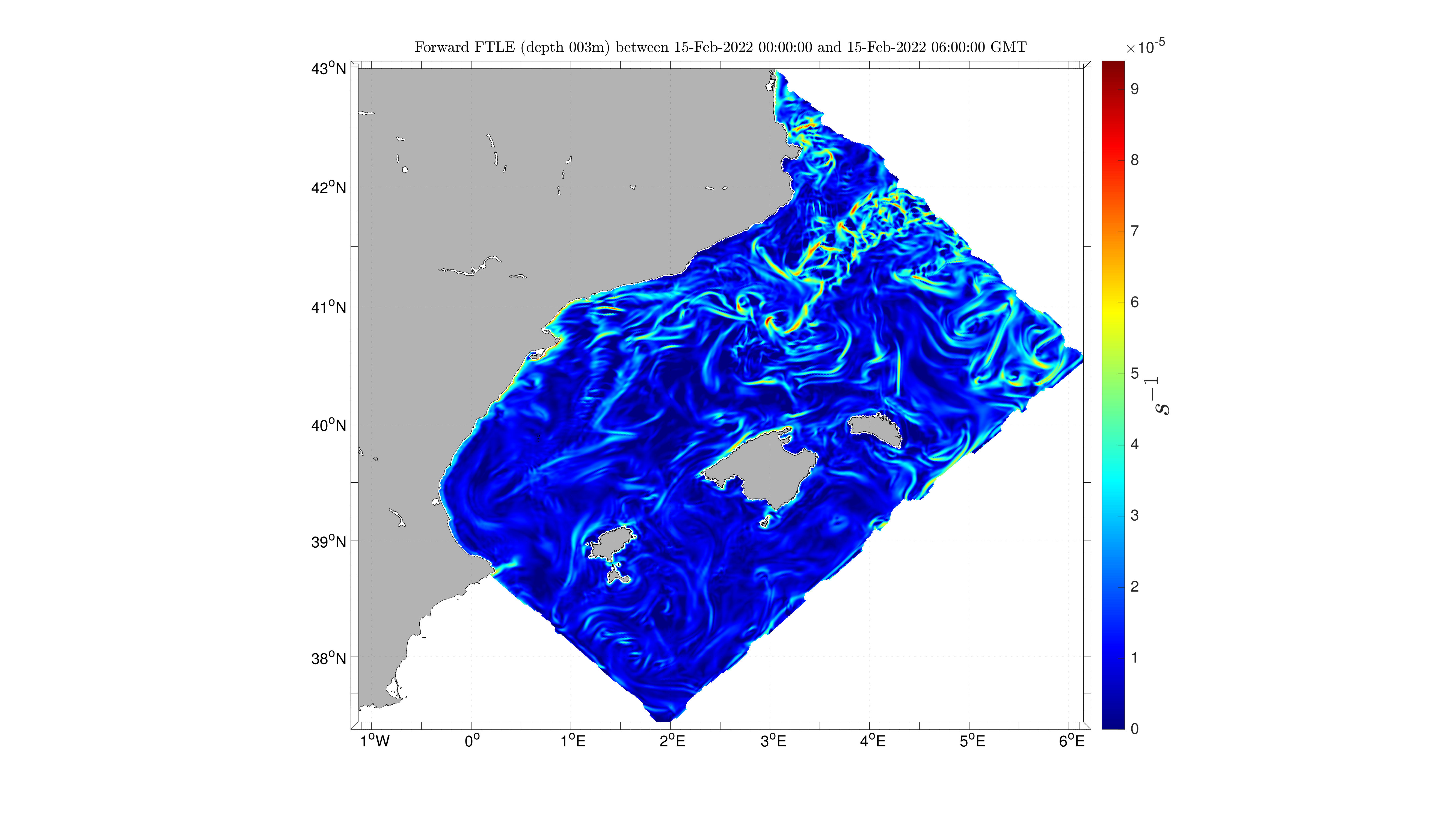 6hr/new_FTLE_forward_003m_06hr_20220215_0000.png
