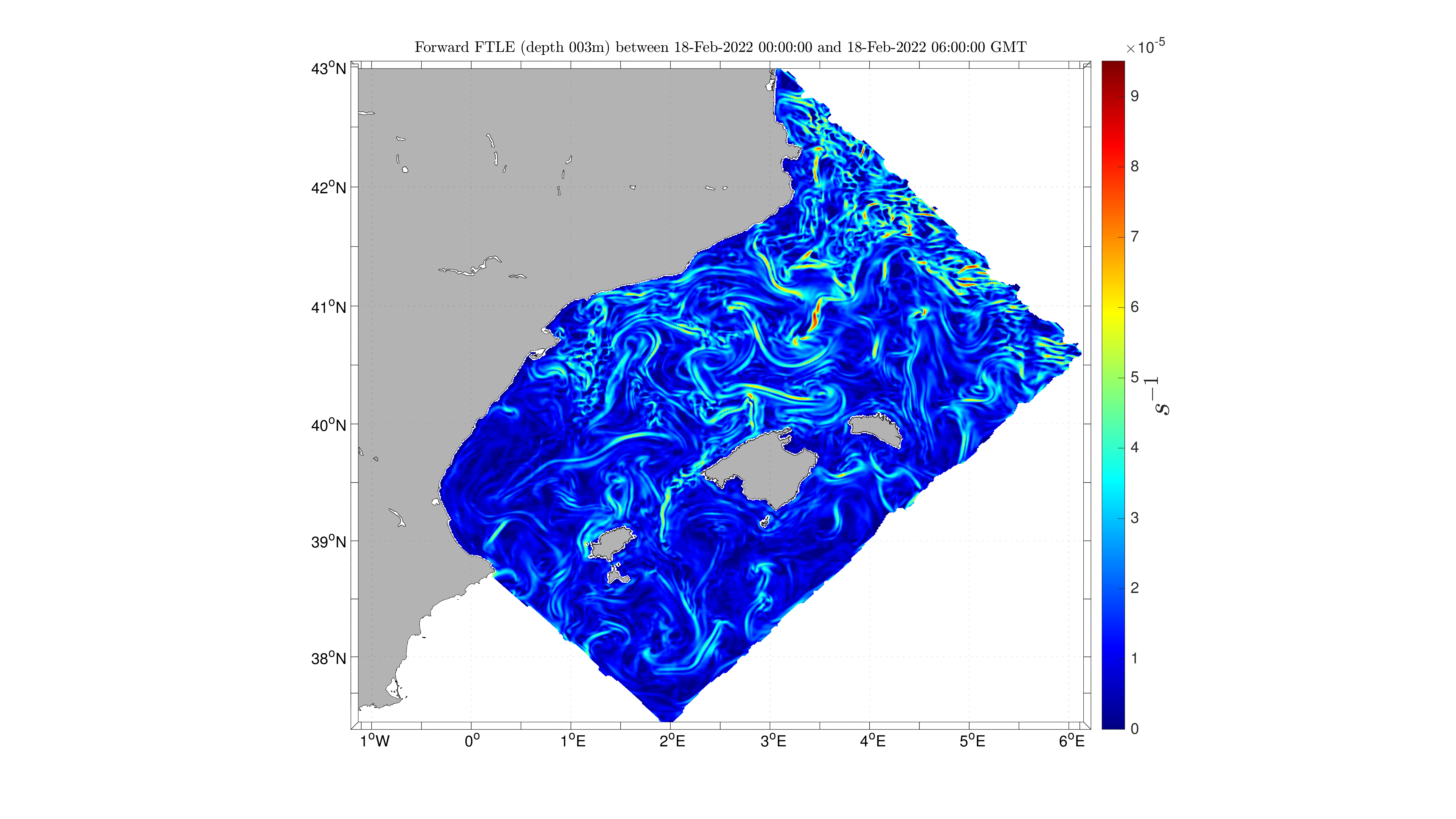 6hr/new_FTLE_forward_003m_06hr_20220218_0000.png
