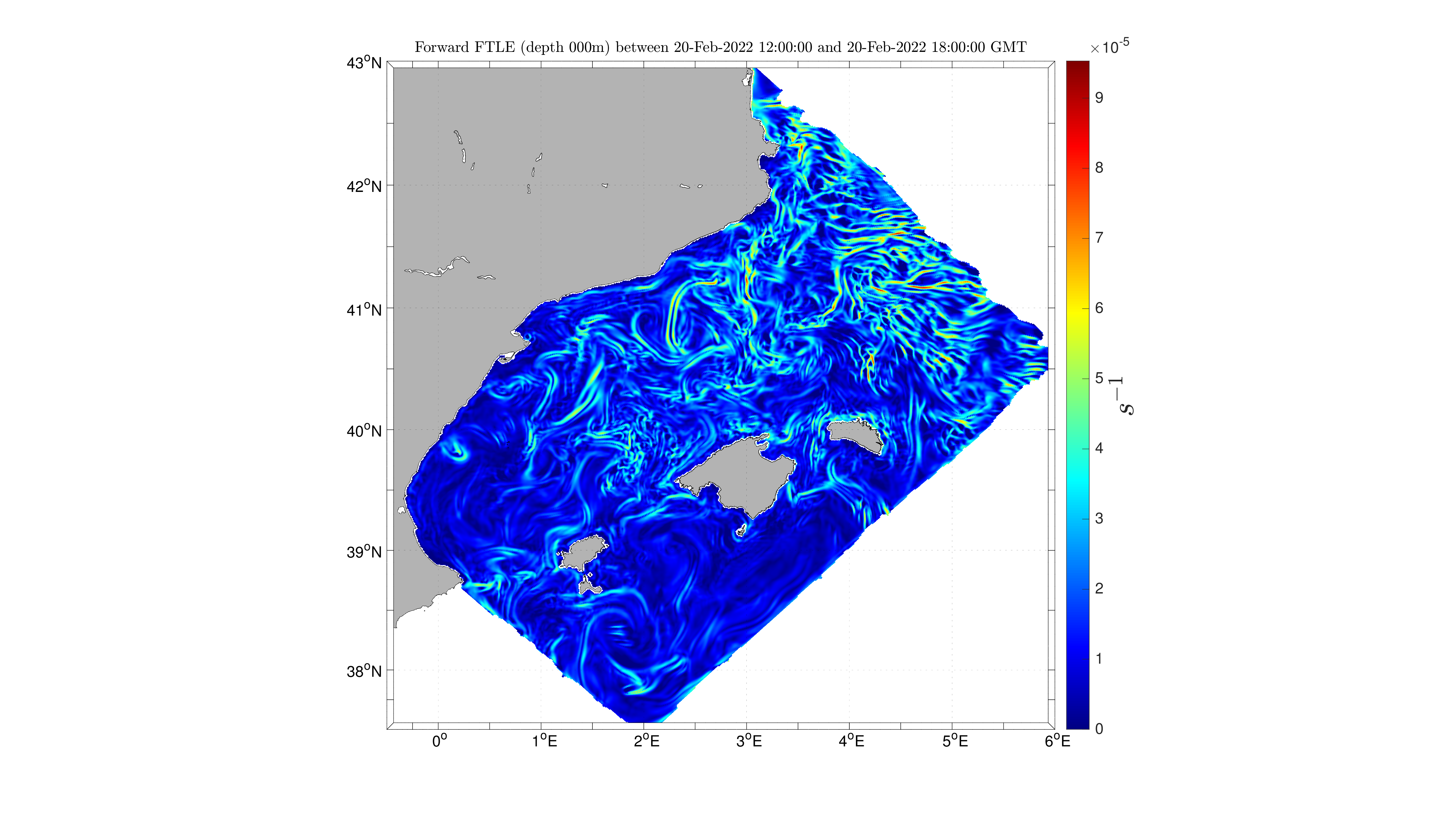 6hr/new_FTLE_forward_003m_06hr_20220220_1200.png