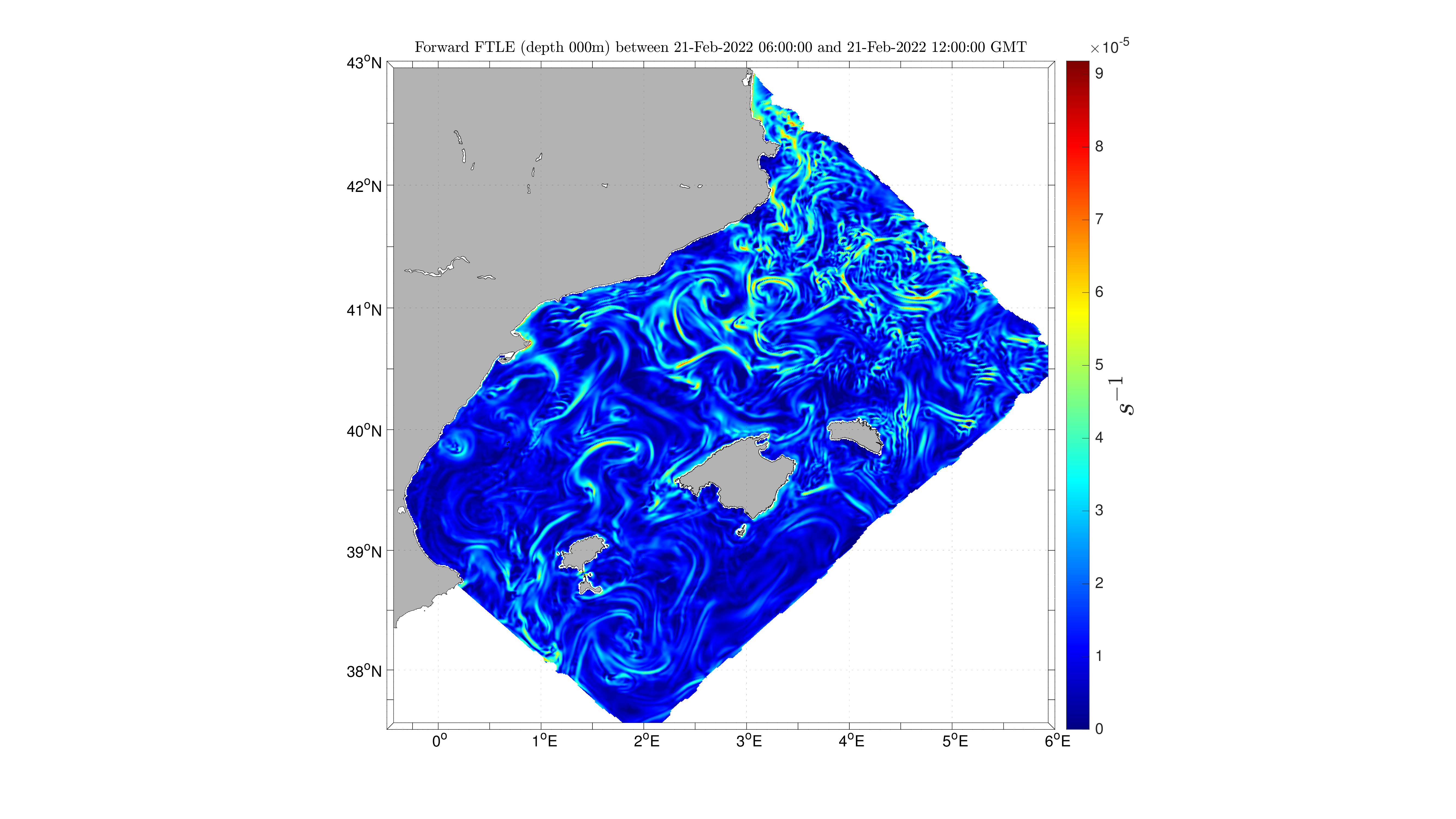 6hr/new_FTLE_forward_003m_06hr_20220221_0600.png