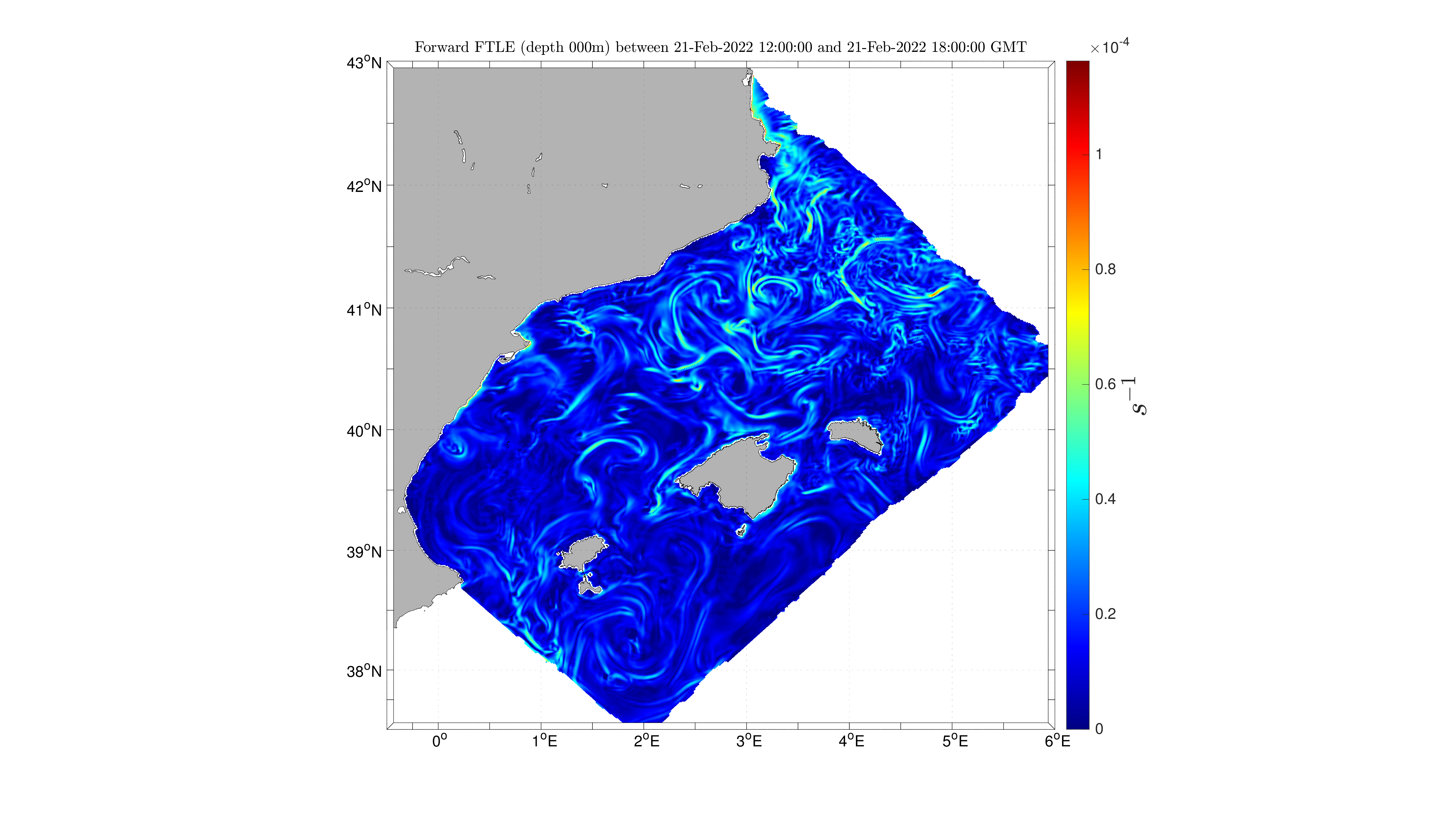 6hr/new_FTLE_forward_003m_06hr_20220221_1200.png