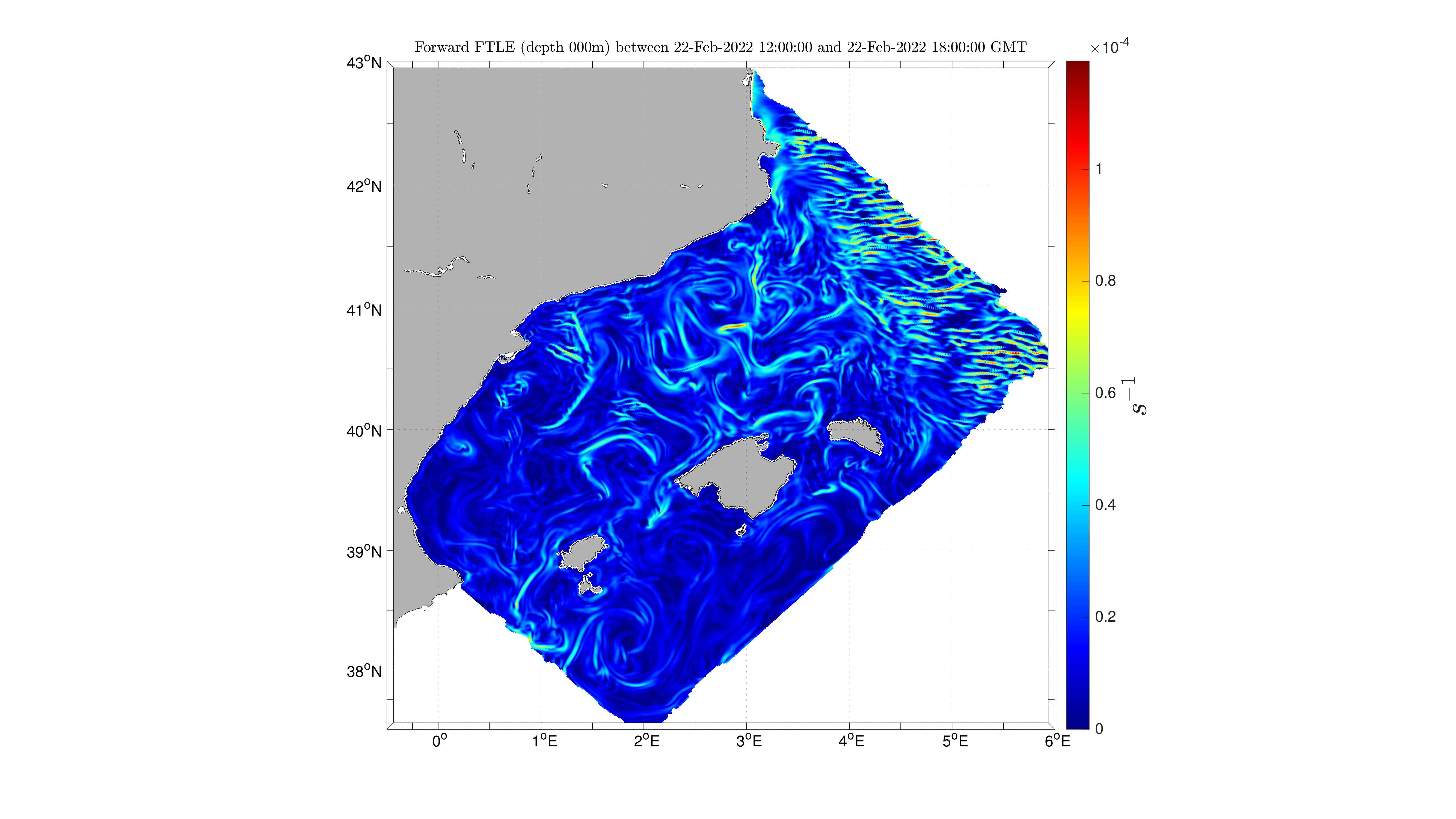 6hr/new_FTLE_forward_003m_06hr_20220222_1200.png