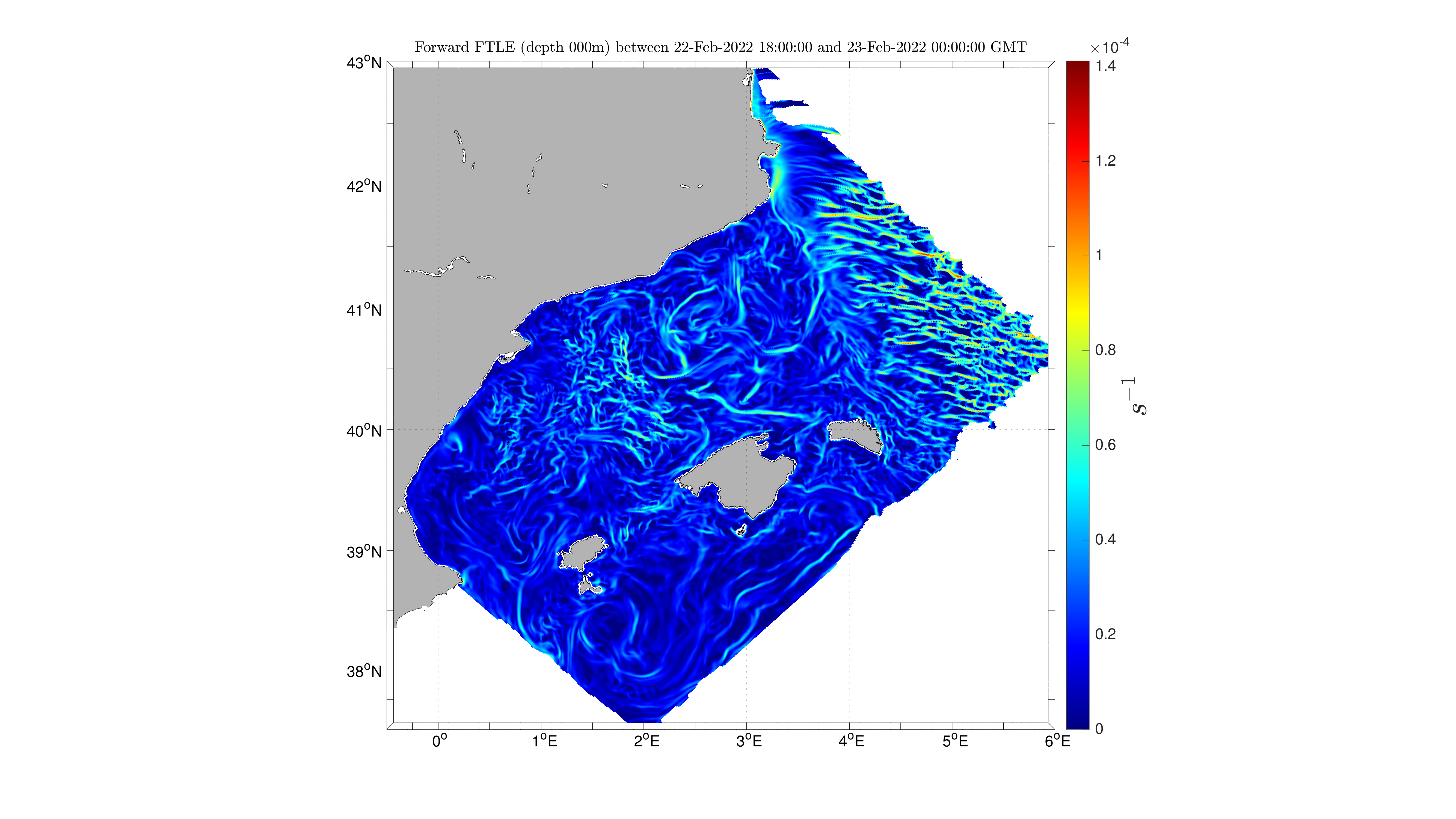 6hr/new_FTLE_forward_003m_06hr_20220222_1800.png