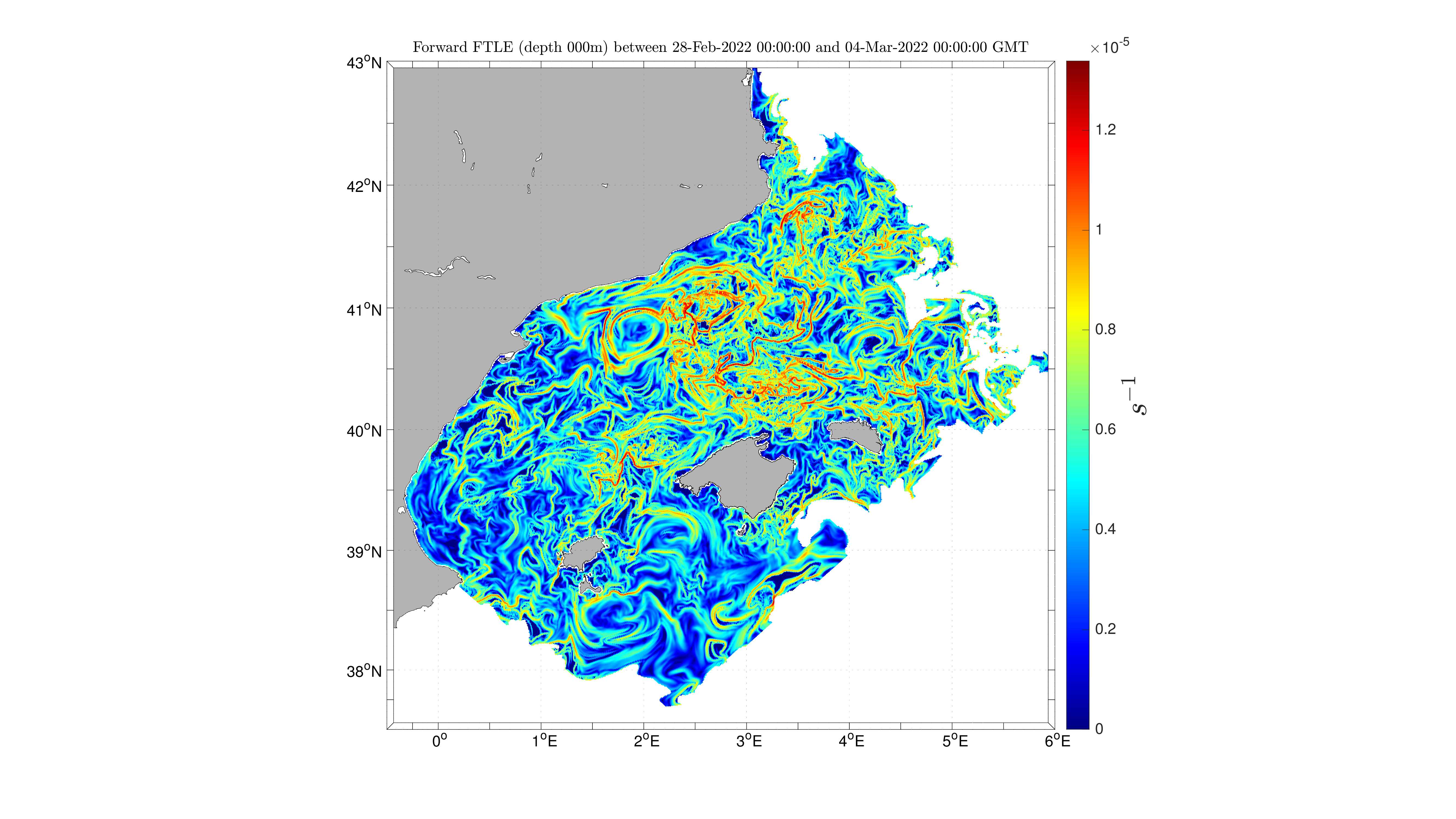 4day/new_FTLE_forward_003m_96hr_20220228_0000.png