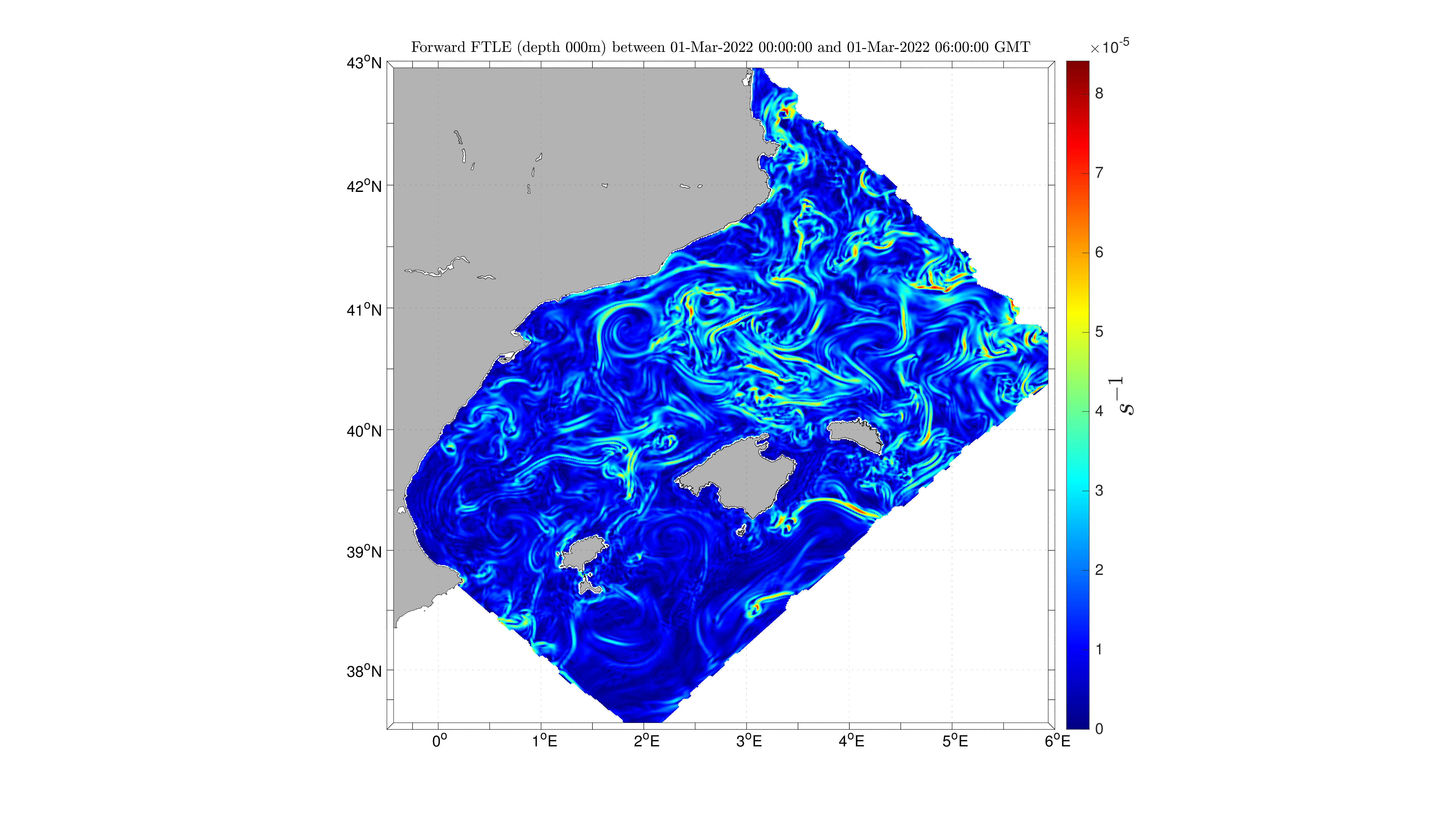 6hr/new_FTLE_forward_003m_06hr_20220301_0000.png