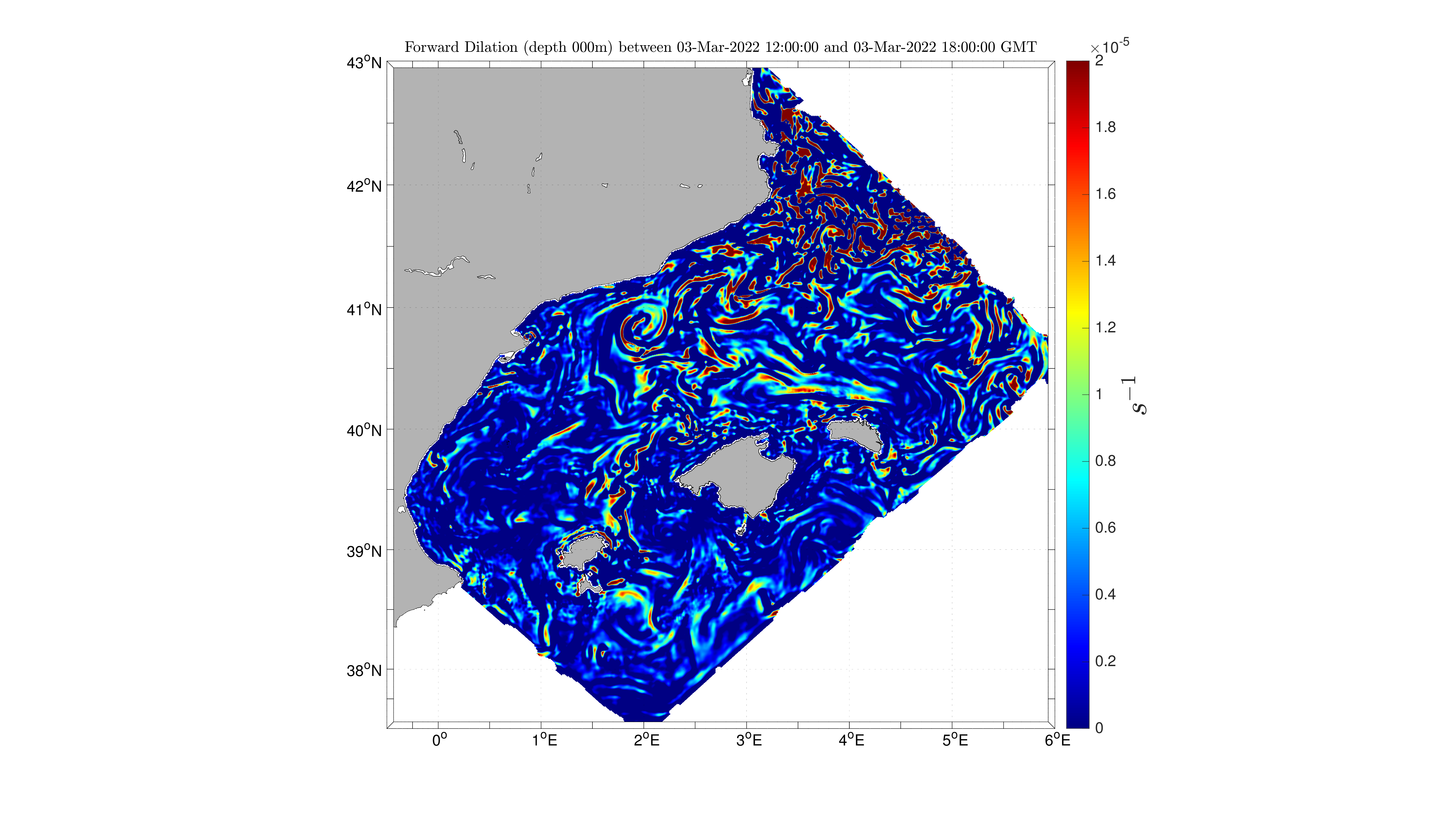 ../../LCS/Mar02R008_Sa900m008/6hr/new_Dilation_forward_003m_06hr_20220303_1200.png