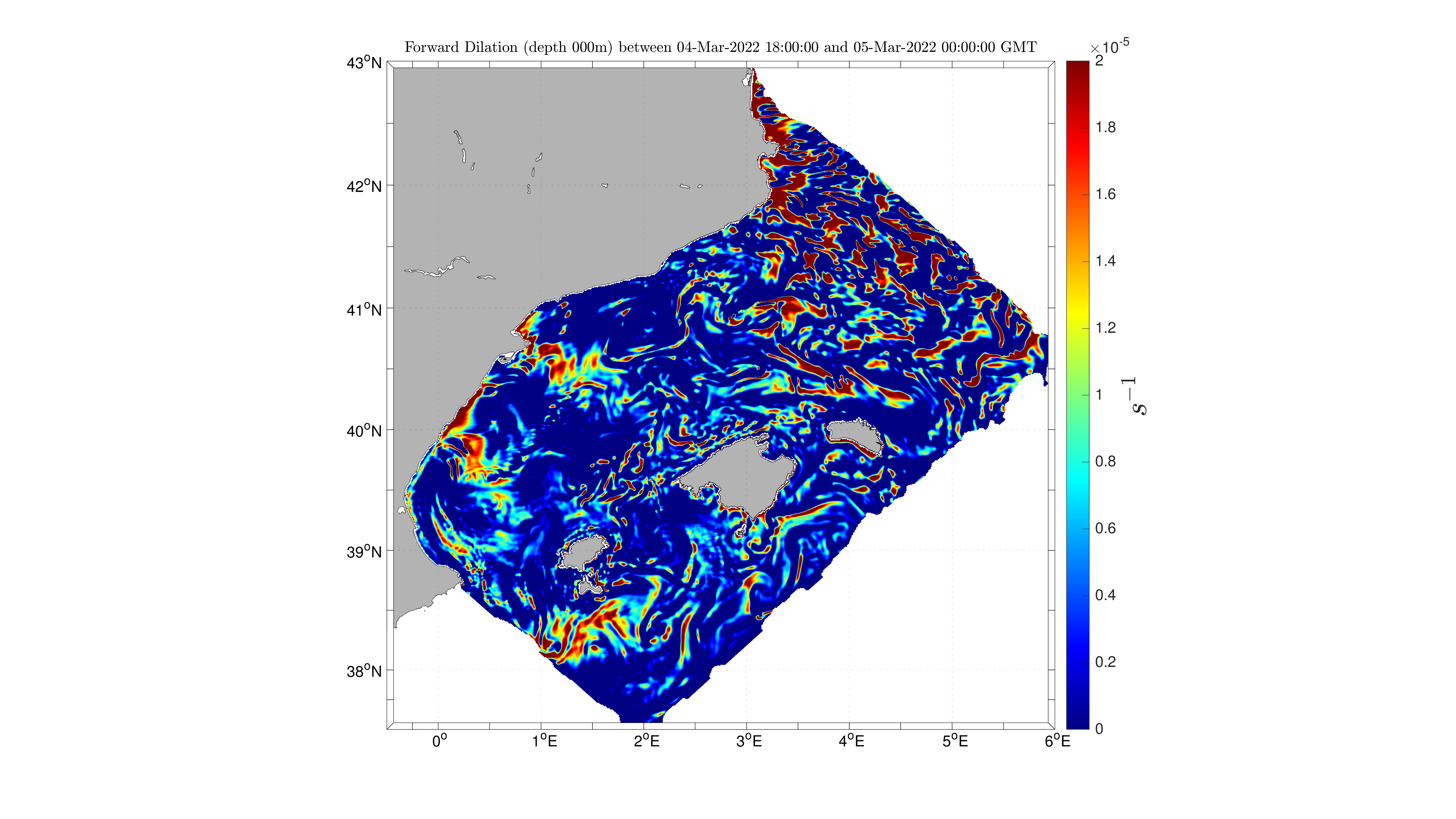 ../../LCS/Mar02R008_Sa900m008/6hr/new_Dilation_forward_003m_06hr_20220304_1800.png