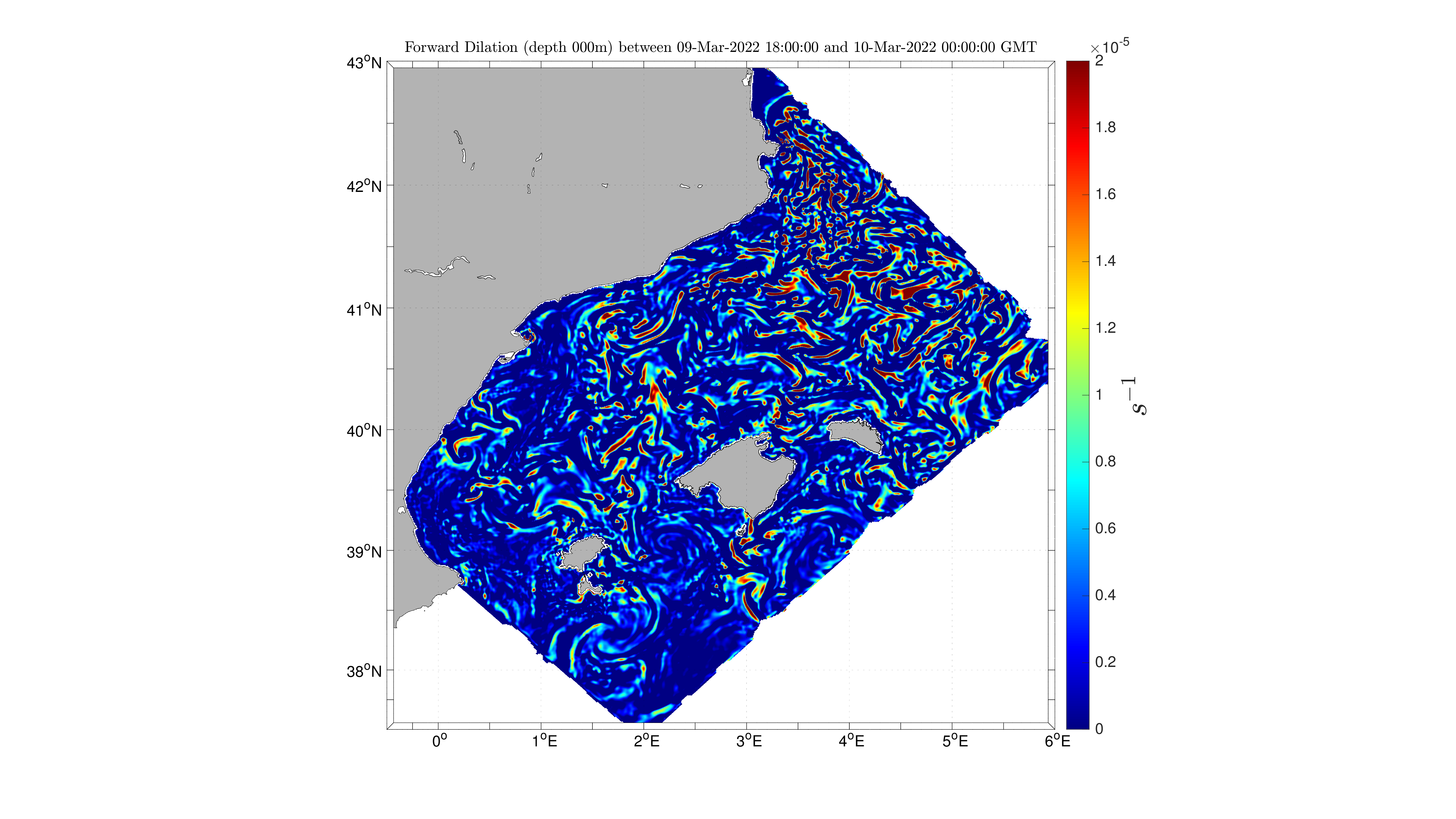 ../../LCS/Mar07R007_Sa900m007/6hr/new_Dilation_forward_003m_06hr_20220309_1800.png