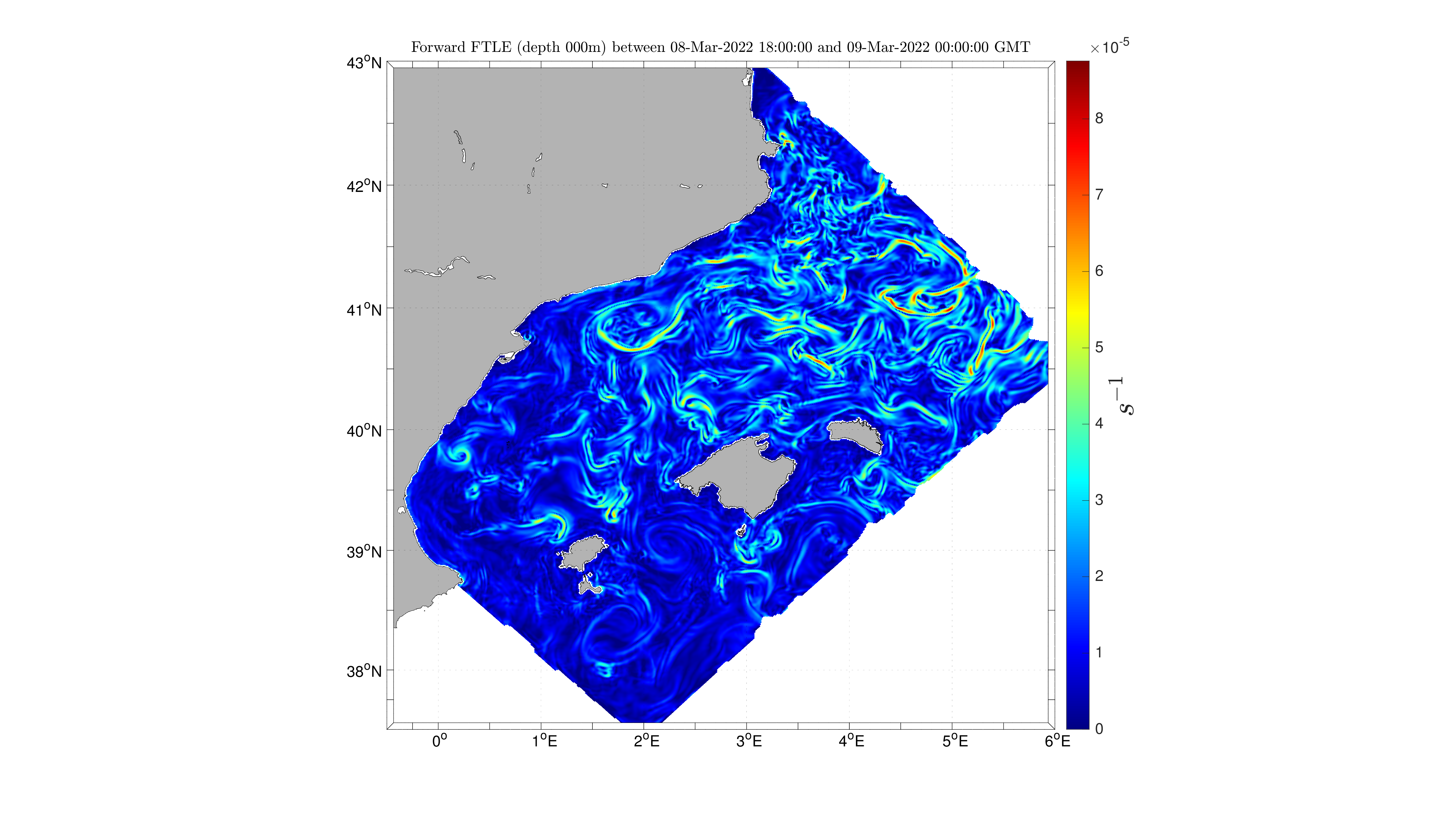 6hr/new_FTLE_forward_003m_06hr_20220308_1800.png