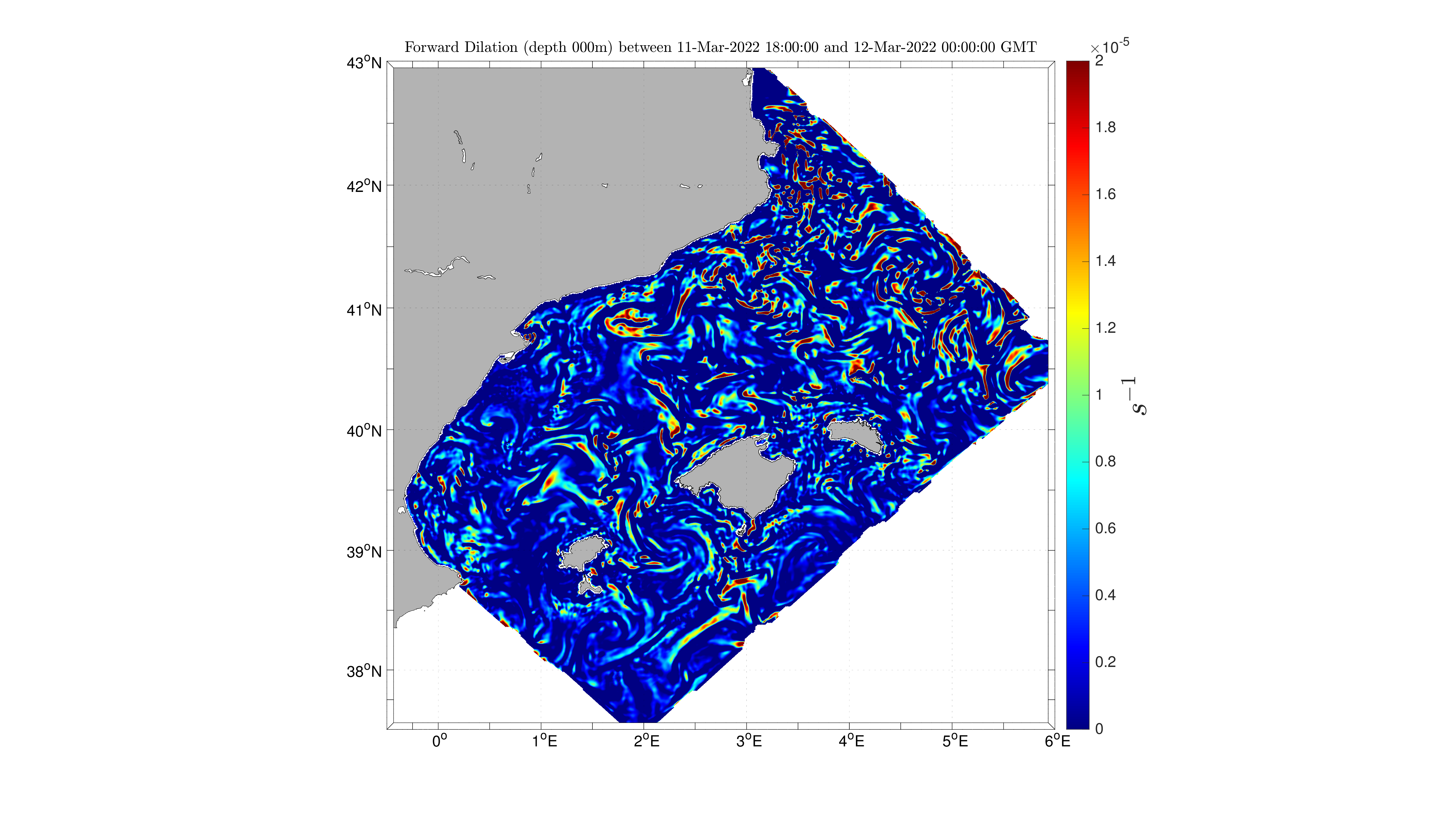 ../../LCS/Mar11R010_Sa900m007/6hr/new_Dilation_forward_003m_06hr_20220311_1800.png