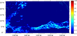 APCP_surface_06f001_interp.png