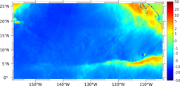 UGRD_10maboveground_00f005_interp.png