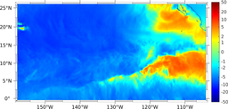 UGRD_10maboveground_12f000_interp.png