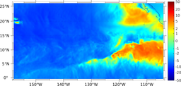 UGRD_10maboveground_12f002_interp.png