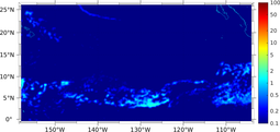 APCP_surface_00f002_interp.png