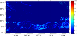 APCP_surface_00f005_interp.png