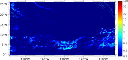 APCP_surface_00f006_interp.png