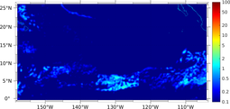 APCP_surface_06f001_interp.png