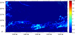 APCP_surface_06f003_interp.png